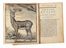 Le Verrier de la Conterie Jean Baptiste Jacques : L'école de la chasse aux chiens courans...  - Asta Grafica & Libri - Libreria Antiquaria Gonnelli - Casa d'Aste - Gonnelli Casa d'Aste