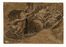  Anonimo neoclassico : Due miracoli di Ges�.  - Asta Grafica & Libri - Libreria Antiquaria Gonnelli - Casa d'Aste - Gonnelli Casa d'Aste