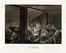  Luigi Rados  (Parma, 1773 - Milano, 1840) : Le quattro parti del giorno.  - Auction Graphics & Books - Libreria Antiquaria Gonnelli - Casa d'Aste - Gonnelli Casa d'Aste
