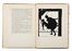  Evans Charles Seddon : The sleeping beauty.  Arthur Rackham  - Asta Grafica & Libri - Libreria Antiquaria Gonnelli - Casa d'Aste - Gonnelli Casa d'Aste