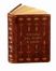  Tadolini Antonio : Statuto del regno d'Italia. Manoscritto.  - Asta Grafica & Libri - Libreria Antiquaria Gonnelli - Casa d'Aste - Gonnelli Casa d'Aste