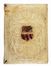  Leone Dionigi : Opuscola logicalia [...] Tomus secundus. Legatura, Collezionismo e Bibliografia  - Auction Graphics & Books - Libreria Antiquaria Gonnelli - Casa d'Aste - Gonnelli Casa d'Aste