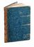  Milizia Francesco : Del teatro.  - Asta Grafica & Libri - Libreria Antiquaria Gonnelli - Casa d'Aste - Gonnelli Casa d'Aste