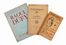  Gauguin Paul : 3 Cataloghi d'Arte francese. Cataloghi di arte, Arte, Arte  Raoul Dufy  (Le Havre, 1877 - Forcalquier, 1953)  - Auction Graphics & Books - Libreria Antiquaria Gonnelli - Casa d'Aste - Gonnelli Casa d'Aste