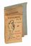  Gauguin Paul : 3 Cataloghi d'Arte francese. Cataloghi di arte, Arte, Arte  Raoul Dufy  (Le Havre, 1877 - Forcalquier, 1953)  - Auction Graphics & Books - Libreria Antiquaria Gonnelli - Casa d'Aste - Gonnelli Casa d'Aste