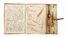 Quadernetto di segreti. Medicina  - Auction Graphics & Books - Libreria Antiquaria Gonnelli - Casa d'Aste - Gonnelli Casa d'Aste