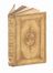  Brivio Francesco : Descriptiones Poetice ex Approbationis Auctoribus...  - Asta Grafica & Libri - Libreria Antiquaria Gonnelli - Casa d'Aste - Gonnelli Casa d'Aste