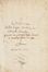  Taverni Giovanni Battista : Notizie della Casa Medici, e croniche diverse. Storia locale, Medicea, Storia, Diritto e Politica, Storia, Diritto e Politica  - Auction Graphics & Books - Libreria Antiquaria Gonnelli - Casa d'Aste - Gonnelli Casa d'Aste