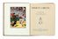9 opere di letteratura anglosassone per bambini e ragazzi.  Lilian Gask  - Asta Grafica & Libri - Libreria Antiquaria Gonnelli - Casa d'Aste - Gonnelli Casa d'Aste