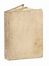  Fabbri Costantino : Il dagone abbattuto o sia la Santità reprovata nella persona della madre suor Franca Fabbroni monaca nel monastero di San benedetto di Pisa... Religione  - Auction Graphics & Books - Libreria Antiquaria Gonnelli - Casa d'Aste - Gonnelli Casa d'Aste