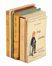 7 opere di letteratura francese per l'infanzia.  Pierre Falké, Alfred De Vigny  - Asta Grafica & Libri - Libreria Antiquaria Gonnelli - Casa d'Aste - Gonnelli Casa d'Aste