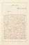  Lama Pietro de : Osservazioni sulla descrizione del Gran Teatro Farnese stampata in Parma dal signor Blanchon nel 1817. Teatro, Architettura, Musica, Teatro, Spettacolo  Giuseppe de Lama  - Auction Graphics & Books - Libreria Antiquaria Gonnelli - Casa d'Aste - Gonnelli Casa d'Aste