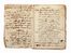 Giornale per me Ignazio Ferrani. Storia locale, Economia, Storia, Diritto e Politica, Economia, Sociologia  - Auction Graphics & Books - Libreria Antiquaria Gonnelli - Casa d'Aste - Gonnelli Casa d'Aste