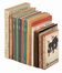 13 opere di letteratura italiana per l'infanzia.  Virgilio Brocchi  - Asta Grafica & Libri - Libreria Antiquaria Gonnelli - Casa d'Aste - Gonnelli Casa d'Aste