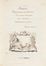 Memorie riguardanti la storia filosofica per istruzione elementare d'una fanciulla compilate da sua madre. Filosofia  - Auction Graphics & Books - Libreria Antiquaria Gonnelli - Casa d'Aste - Gonnelli Casa d'Aste