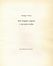  Giuseppe Viviani  (Agnano, 1898 - Pisa, 1965) : Sette litografie originali e una prosa inedita.  - Asta Grafica & Libri - Libreria Antiquaria Gonnelli - Casa d'Aste - Gonnelli Casa d'Aste
