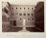  Giuseppe Partini : Collezione dei principali lavori eseguiti dall'architetto Giuseppe Partini di Siena.  - Auction Graphics & Books - Libreria Antiquaria Gonnelli - Casa d'Aste - Gonnelli Casa d'Aste