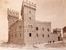  Giuseppe Partini : Collezione dei principali lavori eseguiti dall'architetto Giuseppe Partini di Siena.  - Auction Graphics & Books - Libreria Antiquaria Gonnelli - Casa d'Aste - Gonnelli Casa d'Aste