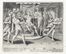  Autori vari : Lotto di 109 incisioni di vari autori e formati.  Martino Rota  (Sebenico,  - Vienna, 1583)  - Asta Grafica & Libri - Libreria Antiquaria Gonnelli - Casa d'Aste - Gonnelli Casa d'Aste