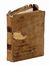 Libro d'Istrumenti e memorie importanti di Casa Salimbeni.  - Asta Grafica & Libri - Libreria Antiquaria Gonnelli - Casa d'Aste - Gonnelli Casa d'Aste