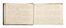 Grammatica italiana del periodo della Repubblica Cisalpina.  - Asta Grafica & Libri - Libreria Antiquaria Gonnelli - Casa d'Aste - Gonnelli Casa d'Aste