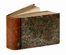 Grammatica italiana del periodo della Repubblica Cisalpina.  - Asta Grafica & Libri - Libreria Antiquaria Gonnelli - Casa d'Aste - Gonnelli Casa d'Aste