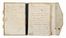 Miscellanea di scritti sulla fotografia.  - Asta Grafica & Libri - Libreria Antiquaria Gonnelli - Casa d'Aste - Gonnelli Casa d'Aste