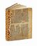 In organus Aristotelis brevis introductio per summula.  - Asta Grafica & Libri - Libreria Antiquaria Gonnelli - Casa d'Aste - Gonnelli Casa d'Aste