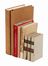 6 opere sugli scavi di Pompei. Storia locale, Archeologia, Storia, Diritto e Politica, Arte  Amedeo Maiuri  - Auction Graphics & Books - Libreria Antiquaria Gonnelli - Casa d'Aste - Gonnelli Casa d'Aste