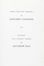  Dal� Salvador : Dal� illustra Casanova.  Giacomo Casanova  - Asta Grafica & Libri - Libreria Antiquaria Gonnelli - Casa d'Aste - Gonnelli Casa d'Aste