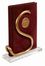  Dal� Salvador : Dal� illustra Casanova.  Giacomo Casanova  - Asta Grafica & Libri - Libreria Antiquaria Gonnelli - Casa d'Aste - Gonnelli Casa d'Aste