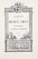 Gazette des Beaux-Arts...  - Asta Grafica & Libri - Libreria Antiquaria Gonnelli - Casa d'Aste - Gonnelli Casa d'Aste