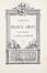 Gazette des Beaux-Arts...  - Asta Grafica & Libri - Libreria Antiquaria Gonnelli - Casa d'Aste - Gonnelli Casa d'Aste