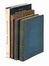  Ris-Paquot Oscar Edmond : Dictionnaire encyclopédique des marques & monogrammes, chiffres [...] contenant 12156 marques.  - Asta Grafica & Libri - Libreria Antiquaria Gonnelli - Casa d'Aste - Gonnelli Casa d'Aste