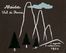  Alpinismo e montagna, Geografia e viaggi : Resoconto fotografico di un'escursione a Meida e in val di Fassa.  - Auction Graphics & Books - Libreria Antiquaria Gonnelli - Casa d'Aste - Gonnelli Casa d'Aste