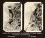  Alpinismo e montagna, Geografia e viaggi : Resoconto fotografico di un'escursione a Meida e in val di Fassa.  - Auction Graphics & Books - Libreria Antiquaria Gonnelli - Casa d'Aste - Gonnelli Casa d'Aste