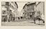  Carlo Cainelli  (Rovereto, 1896 - Firenze, 1925) : Lotto composto di 4 incisioni con scorci fiorentini.  - Auction Graphics & Books - Libreria Antiquaria Gonnelli - Casa d'Aste - Gonnelli Casa d'Aste
