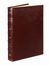  Boccaccio Giovanni : Decameron. 10 novelle illustrate... Letteratura italiana, Letteratura  Renato Guttuso  (Bagheria, 1911 - Roma, 1987)  - Auction Graphics & Books - Libreria Antiquaria Gonnelli - Casa d'Aste - Gonnelli Casa d'Aste