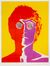  Richard Avedon  (New York, 1923 - San Antonio, 2004) : Beatles. John Lennon, Ringo Starr. George Harrison. Paul McCartney.  - Auction Graphics & Books - Libreria Antiquaria Gonnelli - Casa d'Aste - Gonnelli Casa d'Aste