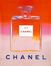  Andy Warhol  (Pittsburgh, 1928 - New York, 1987) : Chanel n. 5. Due versioni.  - Asta Grafica & Libri - Libreria Antiquaria Gonnelli - Casa d'Aste - Gonnelli Casa d'Aste