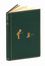  Milne Alan Alexander : Winnie the pooh.  Ernest Howard Shepard  - Asta Grafica & Libri - Libreria Antiquaria Gonnelli - Casa d'Aste - Gonnelli Casa d'Aste