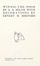  Milne Alan Alexander : Winnie the pooh.  Ernest Howard Shepard  - Auction Graphics & Books - Libreria Antiquaria Gonnelli - Casa d'Aste - Gonnelli Casa d'Aste