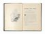  Milne Alan Alexander : Winnie the pooh.  Ernest Howard Shepard  - Asta Grafica & Libri - Libreria Antiquaria Gonnelli - Casa d'Aste - Gonnelli Casa d'Aste