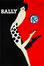  Bernard Villemot  (1911 - 1989) : Lotto composto di 3 pubblicit per le scarpe Bally.  - Asta Grafica & Libri - Libreria Antiquaria Gonnelli - Casa d'Aste - Gonnelli Casa d'Aste