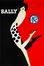  Bernard Villemot  (1911 - 1989) : Lotto composto di 3 pubblicità per le scarpe Bally.  - Asta Grafica & Libri - Libreria Antiquaria Gonnelli - Casa d'Aste - Gonnelli Casa d'Aste