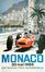  Michael Turner  (1934) : Lotto composto di 3 manifesti per il Gran Premio di Monaco.  - Asta Grafica & Libri - Libreria Antiquaria Gonnelli - Casa d'Aste - Gonnelli Casa d'Aste
