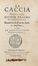  Valvason Erasmo (da) : La caccia... Caccia e pesca, Feste - Folklore - Giochi - Sport  Olimpio Marcucci  - Auction Graphics & Books - Libreria Antiquaria Gonnelli - Casa d'Aste - Gonnelli Casa d'Aste