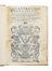  Scandianese Tito Giovanni : I quattro libri della caccia... Caccia e pesca, Feste - Folklore - Giochi - Sport  - Auction Graphics & Books - Libreria Antiquaria Gonnelli - Casa d'Aste - Gonnelli Casa d'Aste