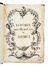 Istoria della Reale Casa de Medici.  - Asta Grafica & Libri - Libreria Antiquaria Gonnelli - Casa d'Aste - Gonnelli Casa d'Aste