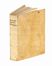  Coronelli Vincenzo Maria : Epitome cosmografica, o compendiosa introduttione all'Astronomia, Geografia, & Idrografia...  - Asta Grafica & Libri - Libreria Antiquaria Gonnelli - Casa d'Aste - Gonnelli Casa d'Aste